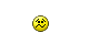 :045: